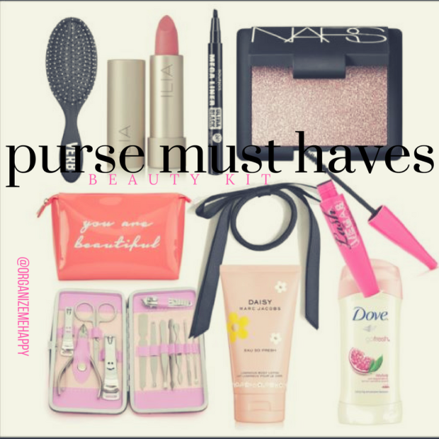 purse-must-haves